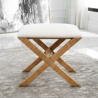 Nelia Bench