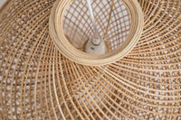 Avra Globe Pendant Lamp