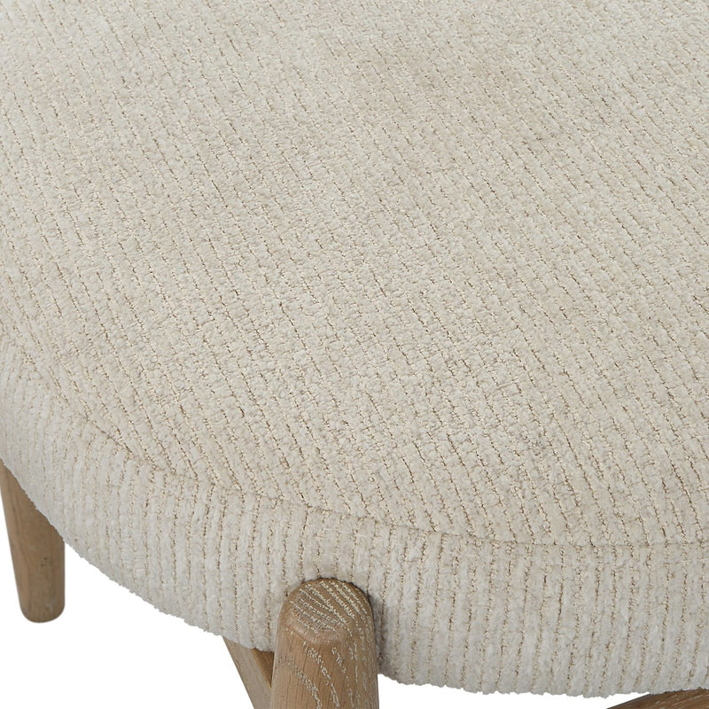 Parezi Bench