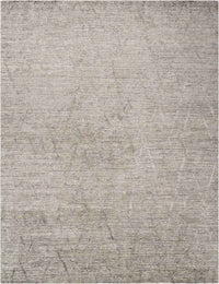 Asherah Ash Rug - Elegance Collection