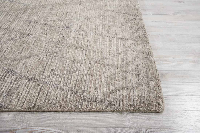 Asherah Ash Rug - Elegance Collection