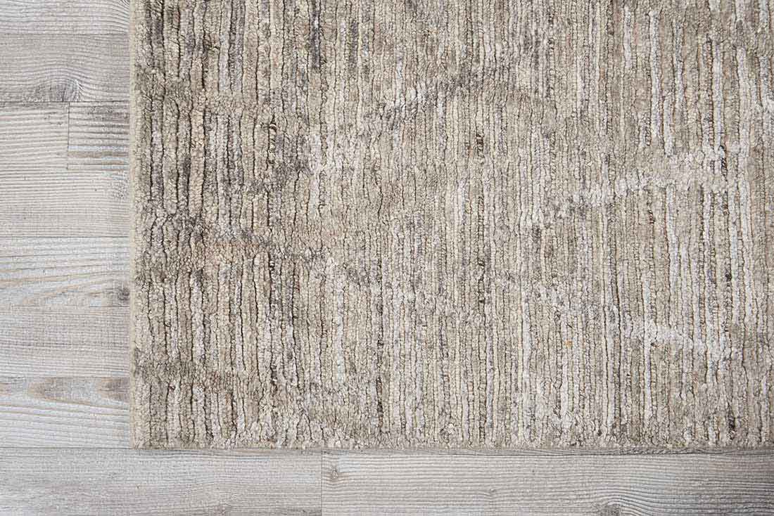 Asherah Ash Rug - Elegance Collection