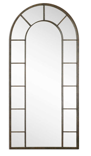 Amora Arch Mirror