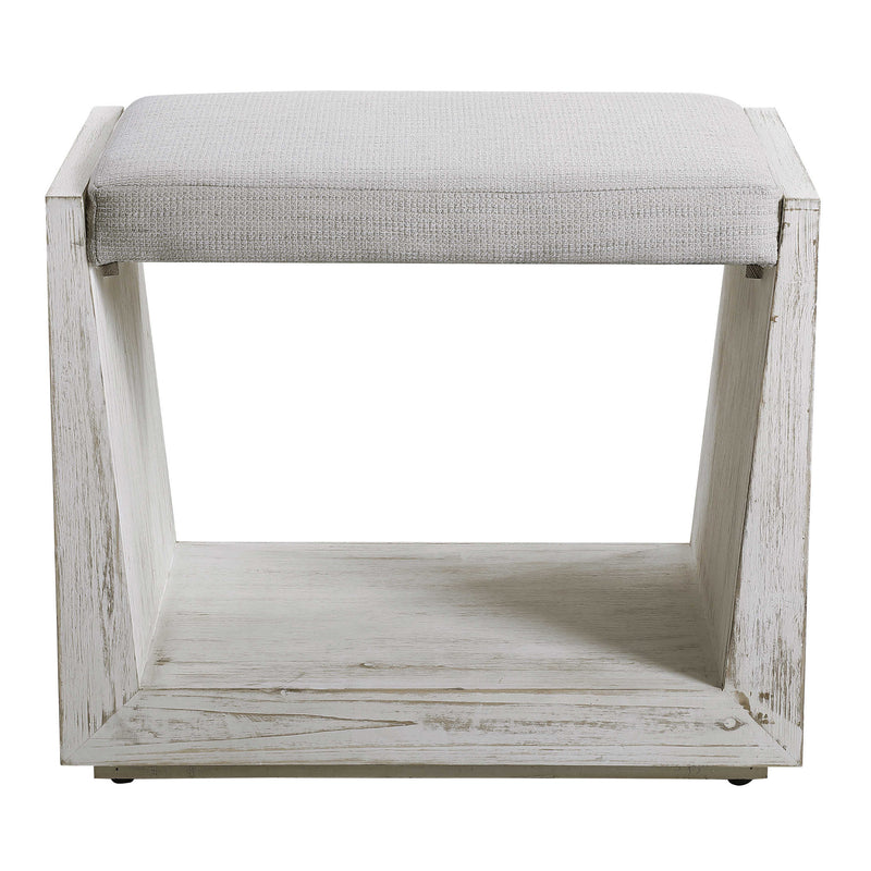 Armita Small Bench