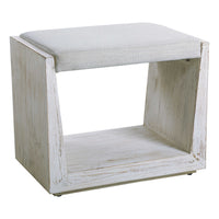 Armita Small Bench