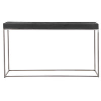 Aytan Console Table