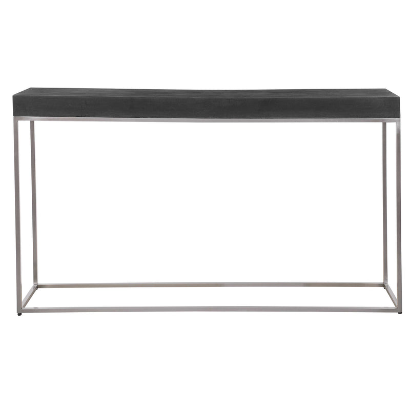 Aytan Console Table