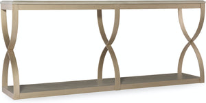 Laney Console Table