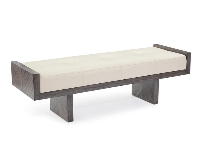 Thomasina Bench - Luxury Living Collection