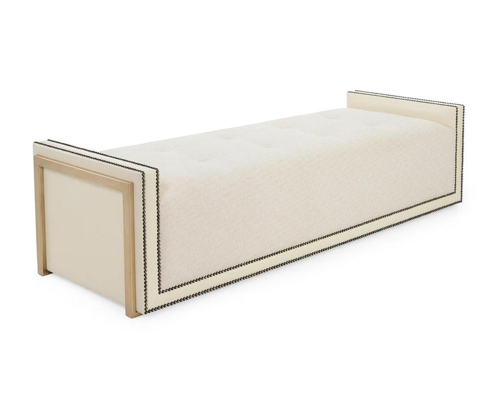 Catarina Bench - Luxury Living Collection