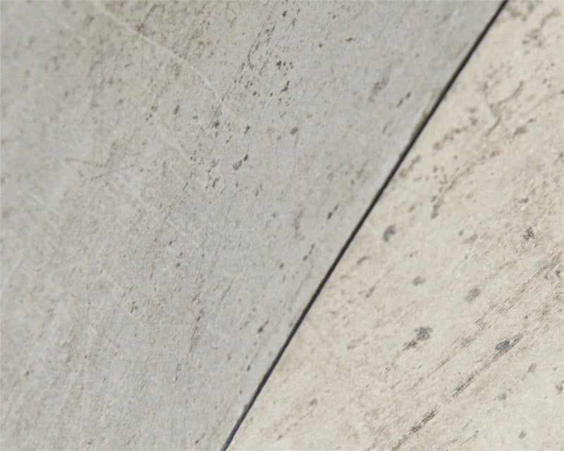 Ryann Tiza Gesso Bench Luxury Living Collection Deborah l kerbel