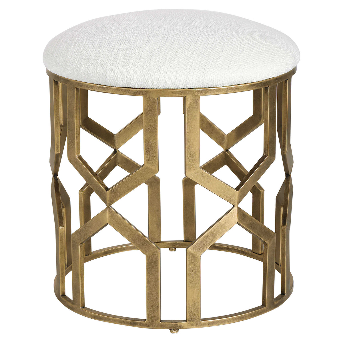 Anisa Accent Stool