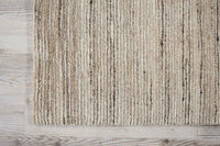 Asherah Sand Rug - Elegance Collection