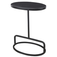 Mabel Accent Table
