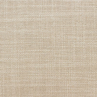 Envy Sand Linen Fabric Chair - Luxury Living Collection