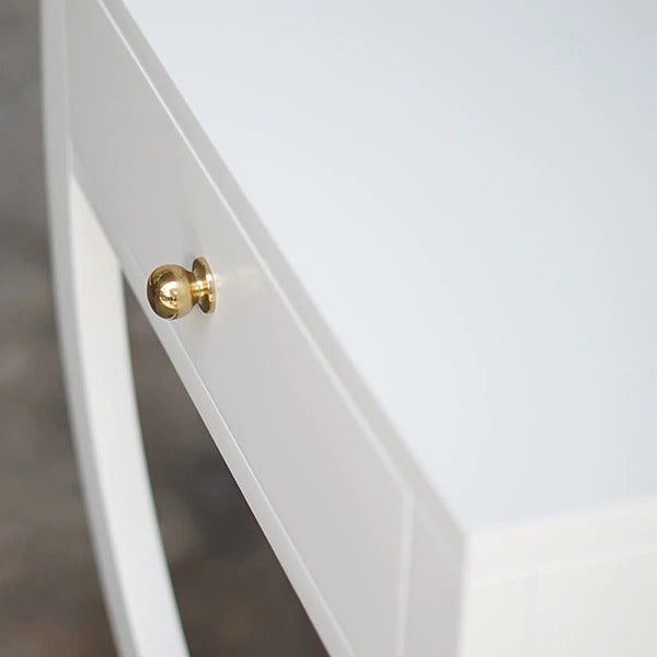 Alabama Side Table