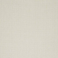 Free Fabric Samples - (MA)