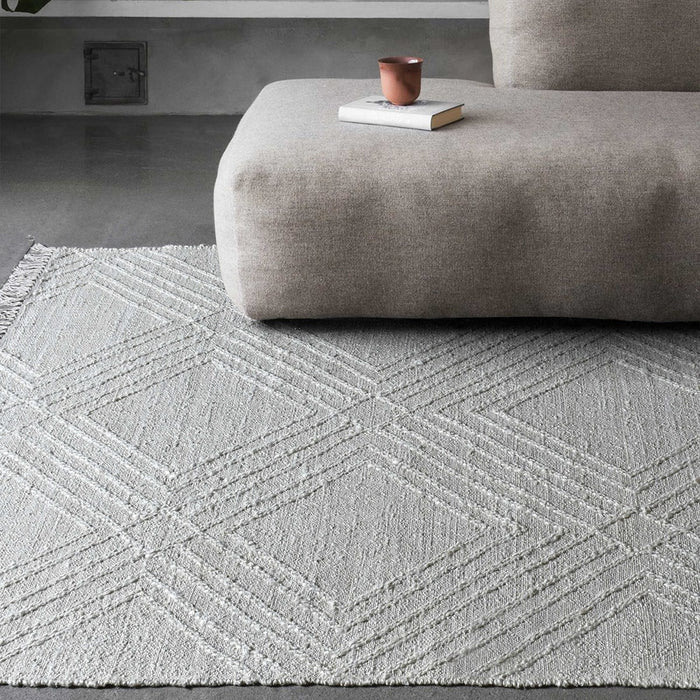 Haines Woven Rug