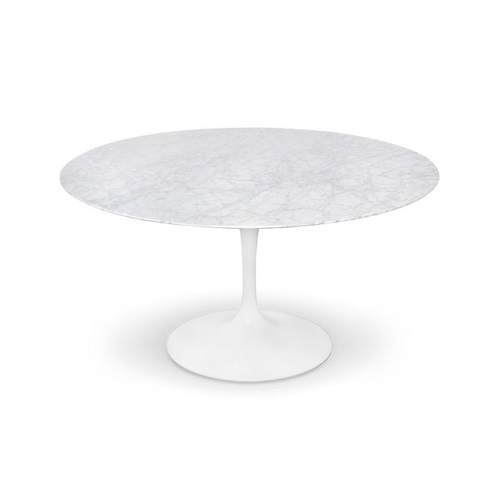Giselle Round Dining Table