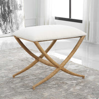 Tabitha Bench