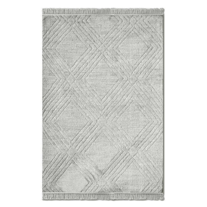 Haines Woven Rug