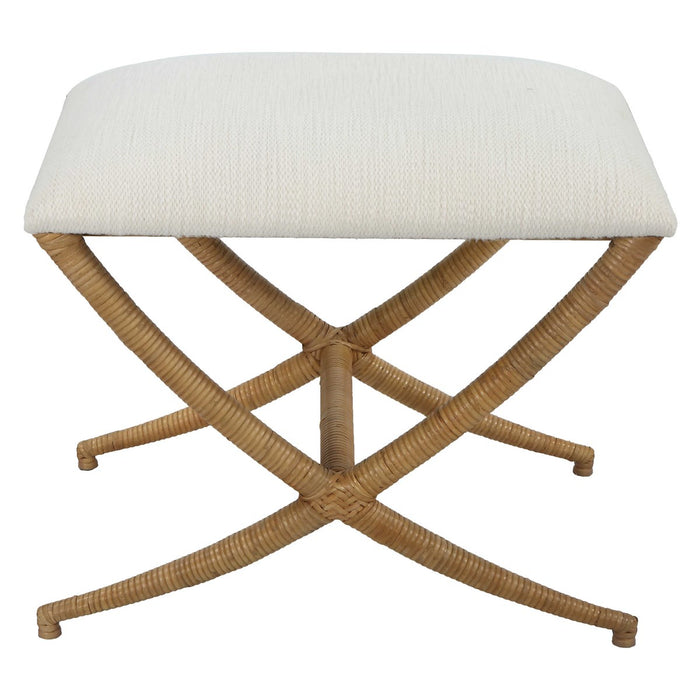 Tabitha Bench