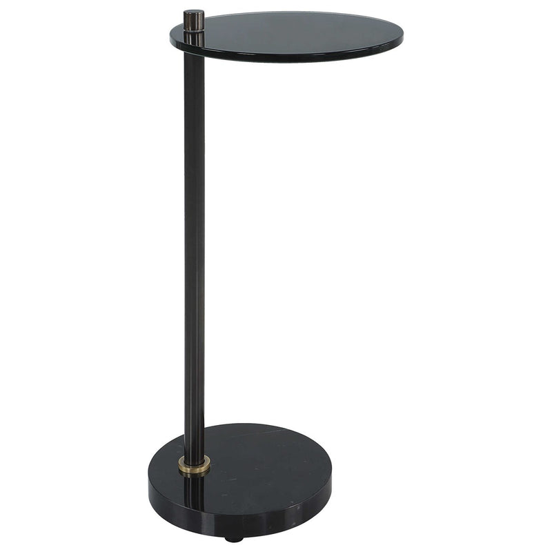 Eclipse Accent Table