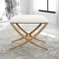 Tabitha Bench