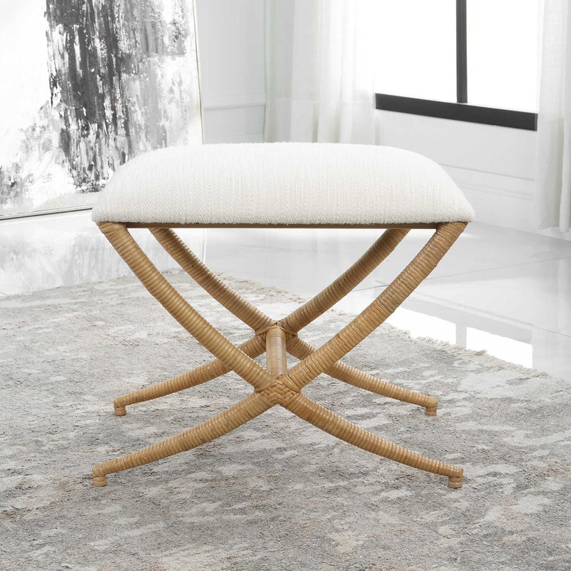 Tabitha Bench