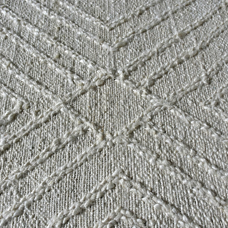 Haines Woven Rug