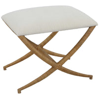 Tabitha Bench