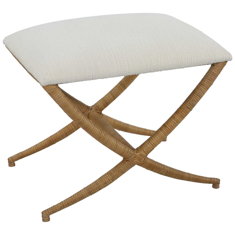 Tabitha Bench