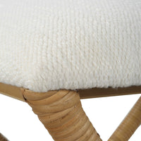 Tabitha Bench