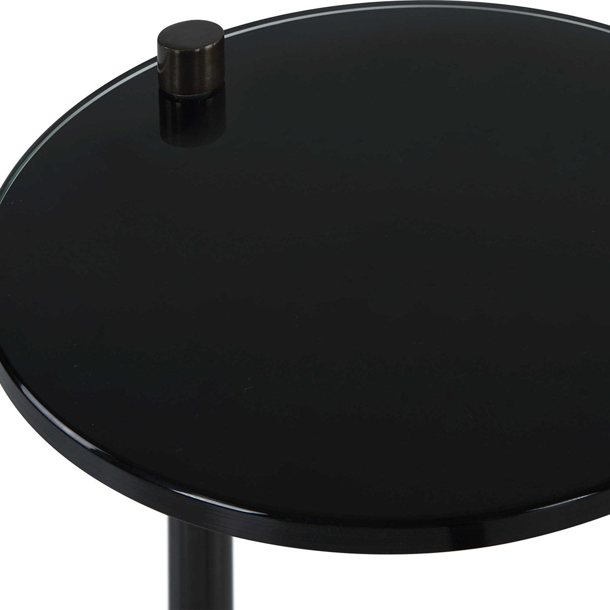Eclipse Accent Table