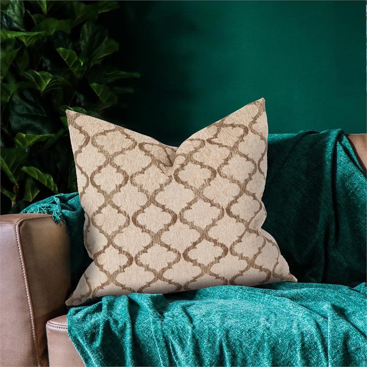 Bexley Pillow - Down Insert