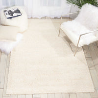 Bondi Ivory Rug - Elegance Collection