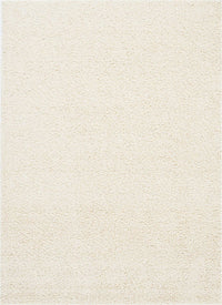 Bondi Ivory Rug - Elegance Collection