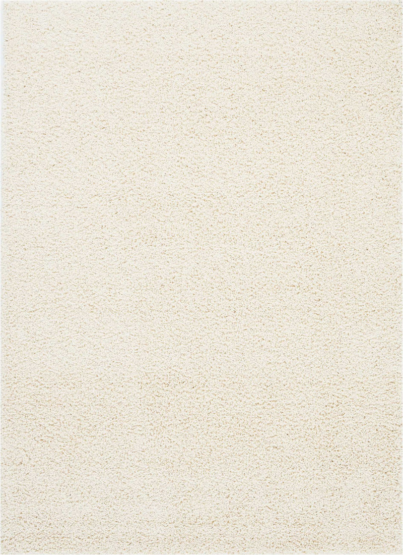 Bondi Ivory Rug - Elegance Collection