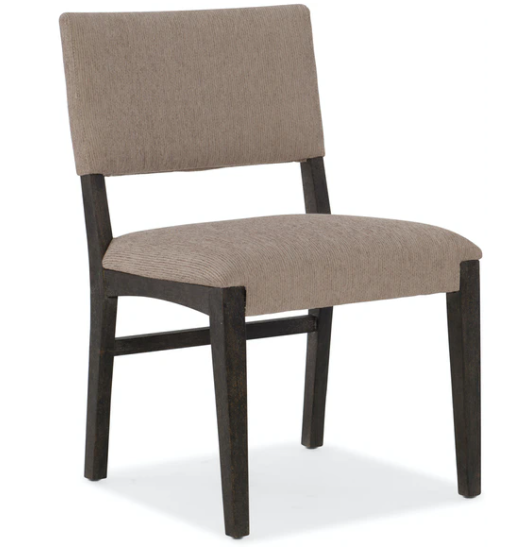 Bria Side Chair, Set of 2