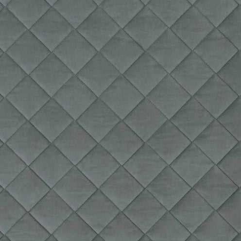 Odyssey Velvet Bay Fabric Sample
