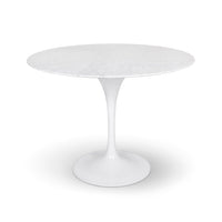 Giselle Round Condo Dining Table