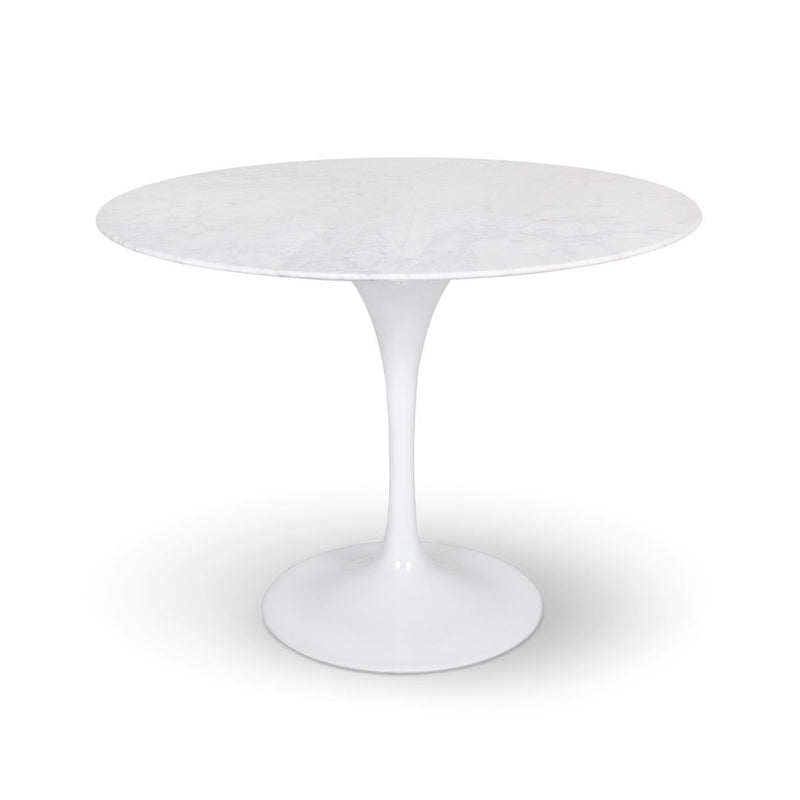 Giselle Round Condo Dining Table