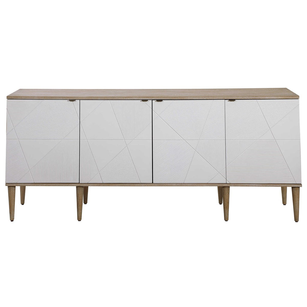 Elros Sideboard