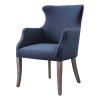 Catalina Wing Chair