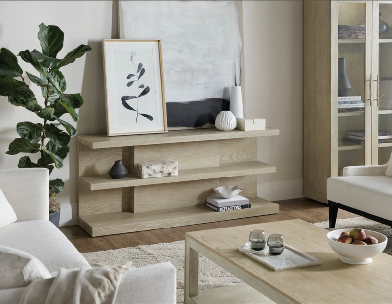 Bridget Console Table