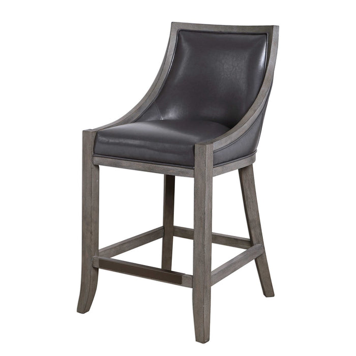 Camilla Counter Stool