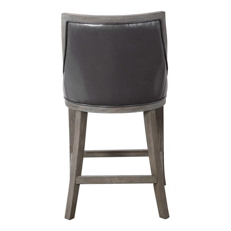 Camilla Counter Stool