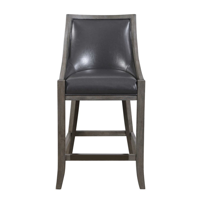 Camilla Counter Stool