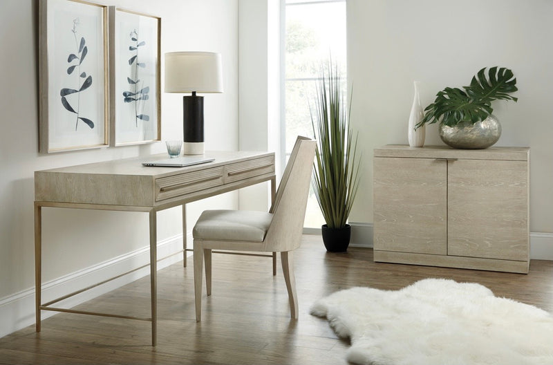Bridget File Cabinet
