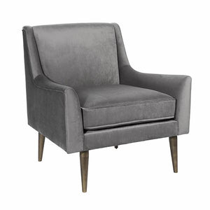 Ferial Accent Chair